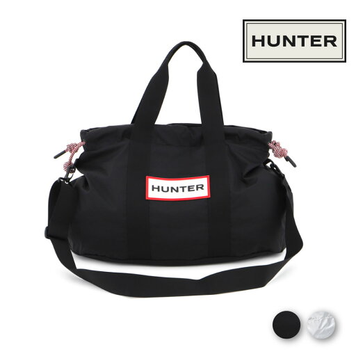 ハンター HUNTER レディース バッグ トラベル リップストップ ホールドオール UBW3603NRS 小旅行 耐水 耐久性 正規品 ハンター HUNTER レディース バッグ トラベル リップストップ ホールドオール UBW3603NRS 小旅行 耐水 耐久性 正規品