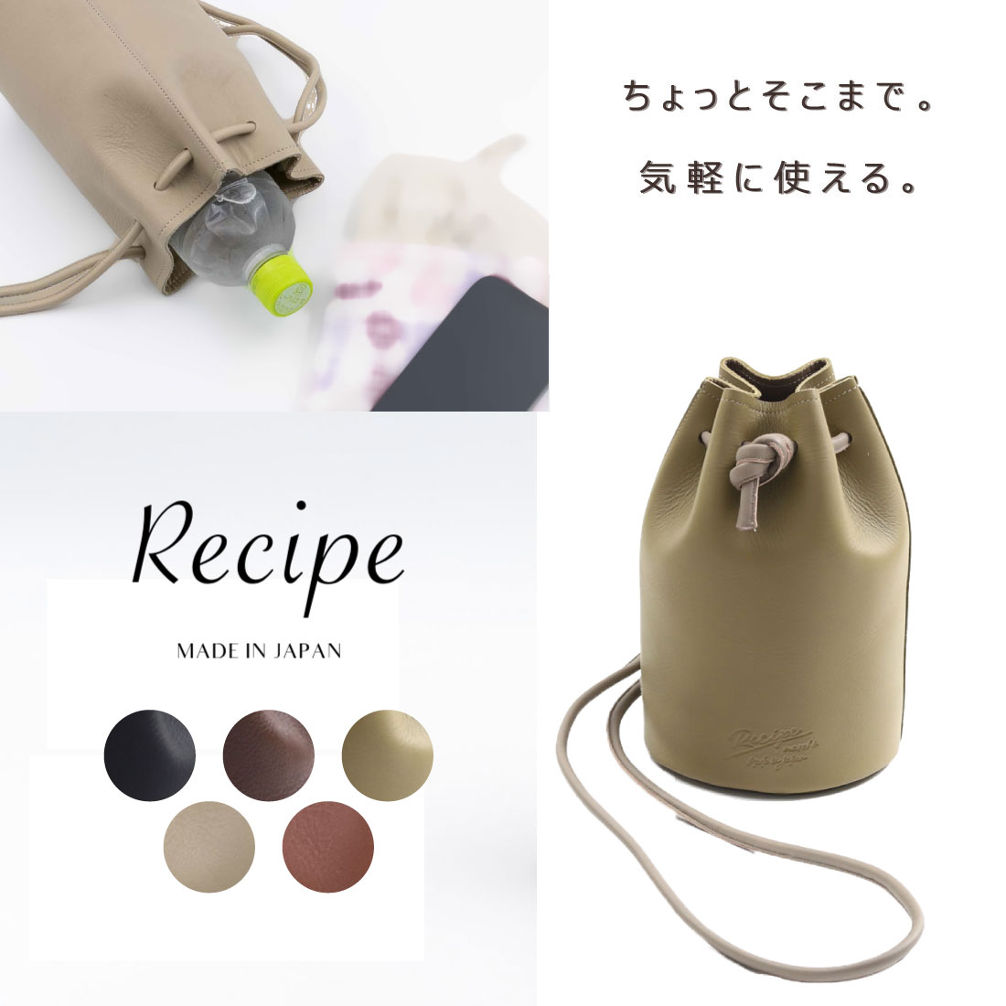 バッグ maru 楽天市場】MARNI マルニ GUSSET SMALL SHOULDER BAG SBMP0030Q4