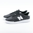 【10/24 20時〜4H限定PT5倍】【10%OFF】【カラーが選べる】 レディース ニューバランス new balance スニーカー CT30 SB2 S...