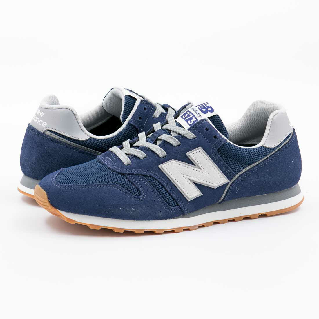 セール　ニューバランススニーカー　女用 ニューバランス｜New Balance: レディース | ABC-MART 【公式通販】