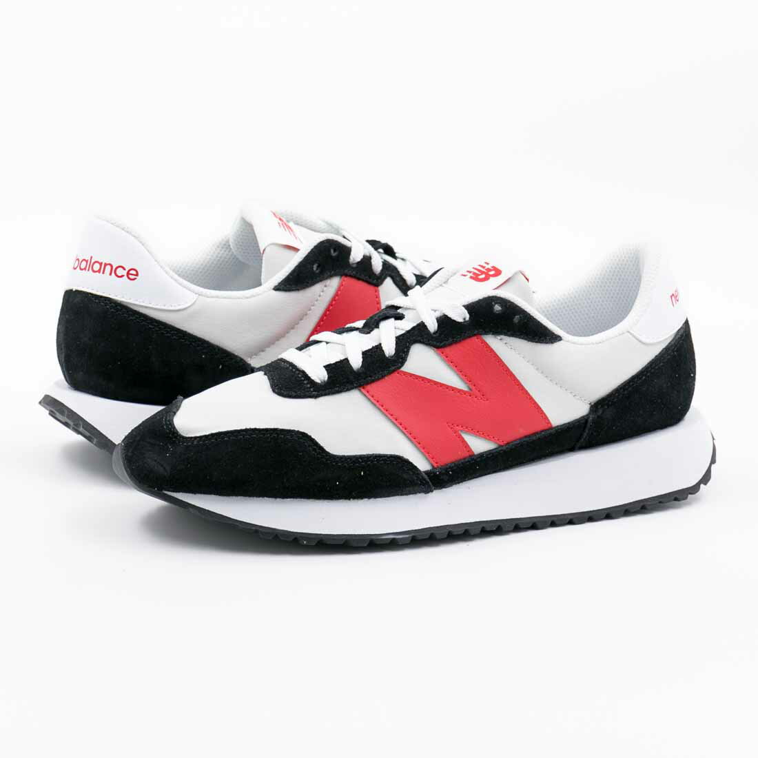 楽天市場】new balance ms237(靴サイズ(cm)24.0)の通販 楽天市場】new balance ms237(靴サイズ(cm)24.0)の通販