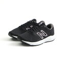 【7/10 20時~4H限定PT10倍】【最大30%OFF】 ニューバランス new balance レディース スニーカー WE420 ランニング ウォーキング FP2 FB2 NG2 GW2