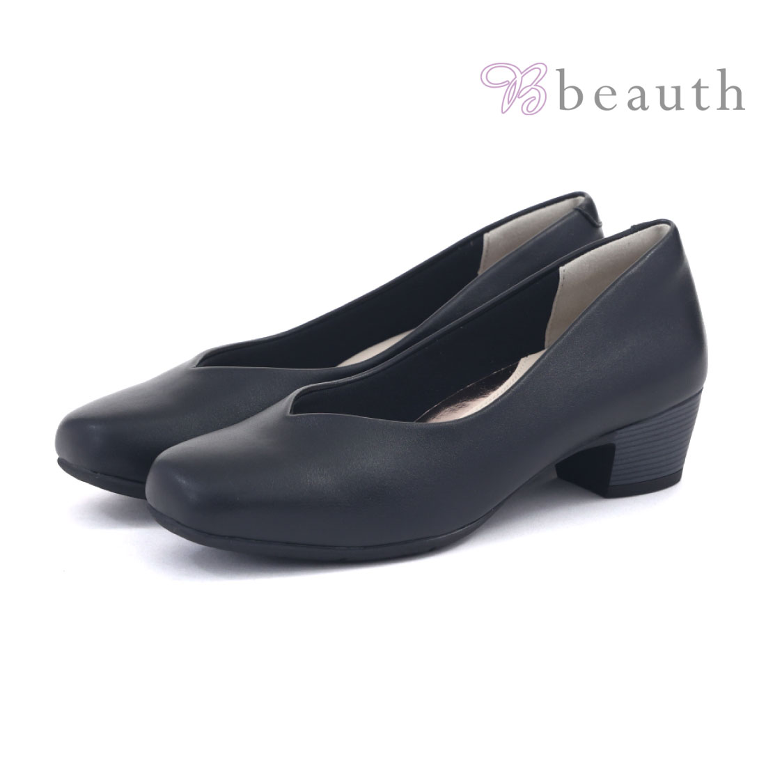 7/20 204H10%CPۡ1%OFF ӥ塼 Beauth ǥ ѥץ 饯ԥ LUCK pita ӥͥ...