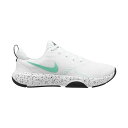 【4/25 20時～4H限定PT10倍】 ナイキ NIKE レディース シティ REP TR DA1351-104 おしゃれ シンプル ランニング ウォーキング 運動 通勤 通学 軽量 軽い