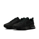 【6/1 20時〜4H限定5%CP+PT5倍】 ナイキ NIKE レディース エア マックス アルファ トレーナー 6 AIR MAX FQ1833-003 ワ...