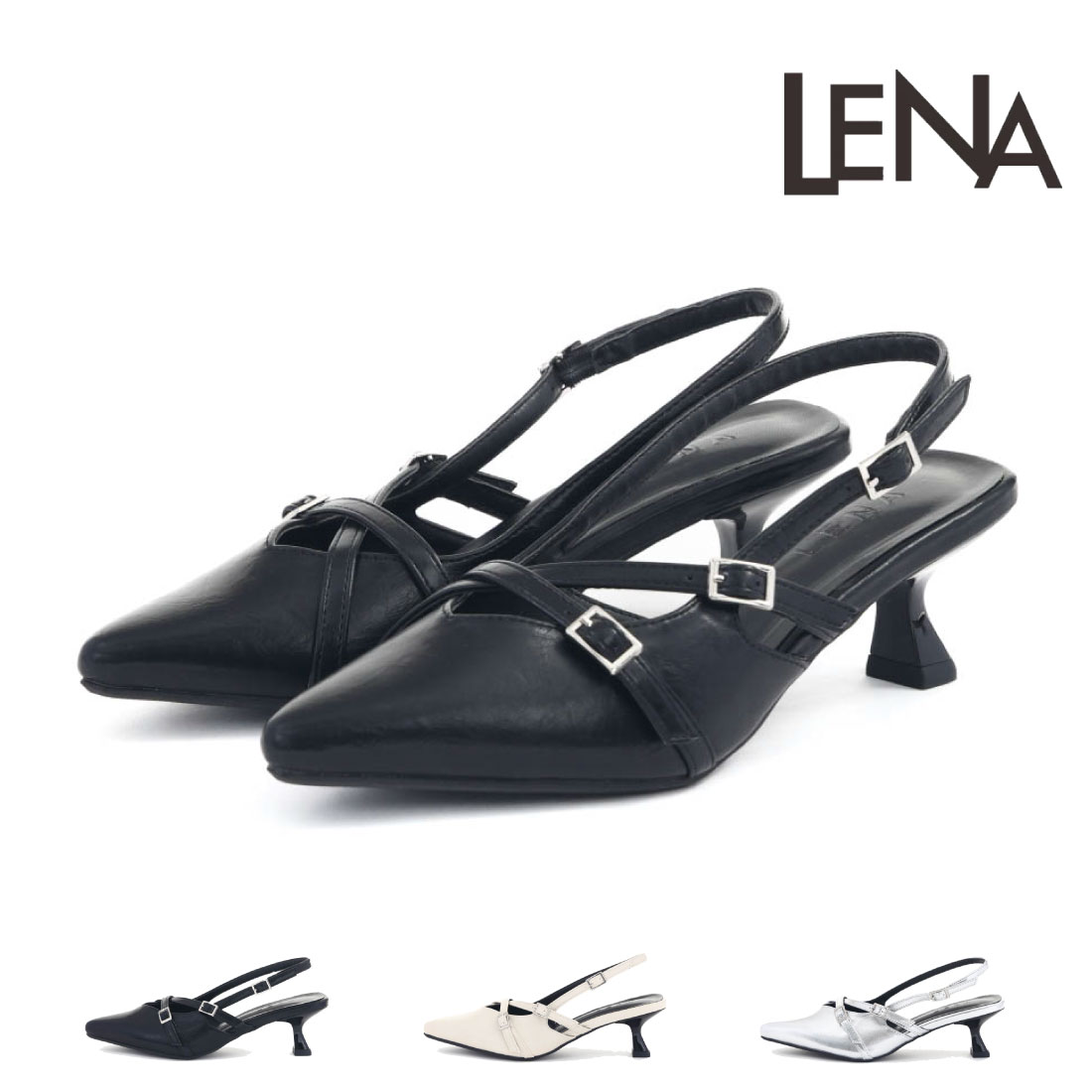 8/25 204HPT10ܡۡ20%OFF  LENA ǥ ѥץ ݥƥåɥȥ ȥå ...