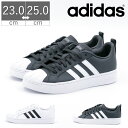  アディダス レディース スニーカー コートシューズ adidas ストリートチェック W STREETCHECK W GW5493 GW5494