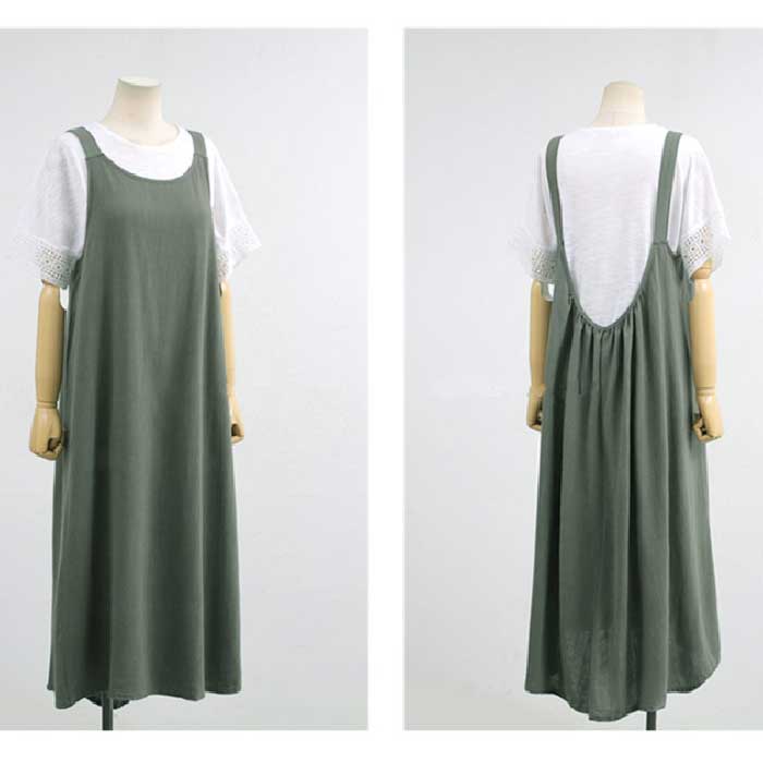 �ޥ��˥ƥ� �ޥ��˥ƥ������� �Ȥ��Ƥ� ��ä��� ����Ĥ��ʤ� �礭����������ǥ����� �����ѡ��������� ����󥹥� ���ԡ��� ���󥰥��ԡ��� �ޥ������ԡ��� �ե쥢 ��� ��Ͳİ��� �Ρ����꡼�� ���줤�� �� �İ��� �ղ� ���� ���ޡ� �� �ä��� co NK lpp