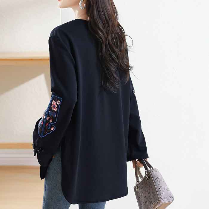 ����������� ���㥤���� �礭�������� ��ǥ����� ���åȥ��� T����� ����˥å� ���� �ȥåץ� ���� Ĺµ ���󥰾� �礭�� ��ä��� ��Ͳİ��� �����ɥ���å� ���� ��