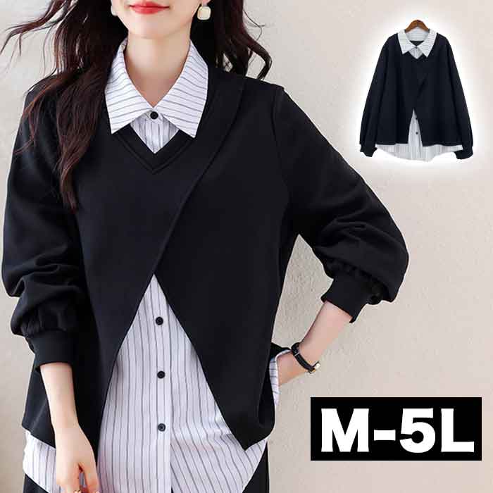 M-5L �礭�������� ��ǥ����� �Ť����� �ɥå��� ���դ� �ȥåץ� ���󥰥���� ����˥å� ����� Ĺµ ���󥰾� �礭�� ��ä��� ��Ͳİ��� ��