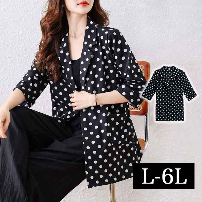 L��6L ���㥱�å� ��ǥ����� �礭�������� �ɥå� ��� ���� ��ʪ �ղ� �� �̶� ���ե��� ���ѥ��㥱�å� �ƥ��㥱�å� 5ʬµ ��ʬµ ���� ������ ...