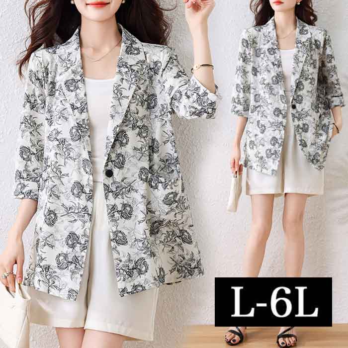 L��6L ���㥱�å� ��ǥ����� �礭�������� ���� ���� ��ʪ �ղ� �� �̶� ���ե��� ���ѥ��㥱�å� �ƥ��㥱�å� 5ʬµ ��ʬµ ���� ������ ��˼�к�...