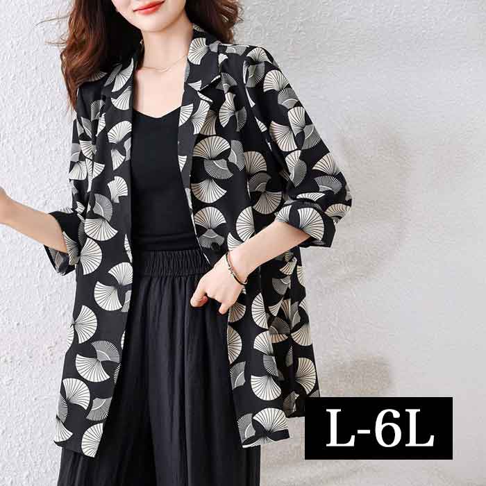 L��6L ���㥱�å� ��ǥ����� �礭�������� �����祦 ���� ��ʪ �ղ� �� �̶� ���ե��� ���ѥ��㥱�å� �ƥ��㥱�å� 5ʬµ ��ʬµ ���� ������ ��˼...