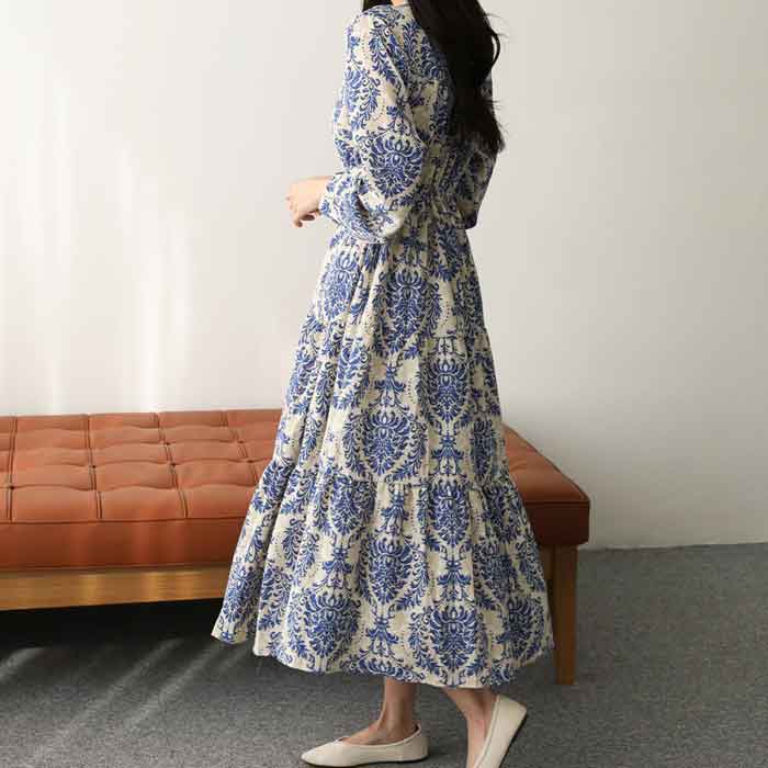 ���� ���󥰥��ԡ��� �ޥ������ԡ��� �ݥ��µ �礭����������ǥ����� ���ԡ��� �����奢����ԡ��� �ե쥢 ��� ��Ͳİ��� Ĺµ ���줤�� �� �İ��� ���� �ղ� ��ʪ �ե��ԡ��� �֥�å�