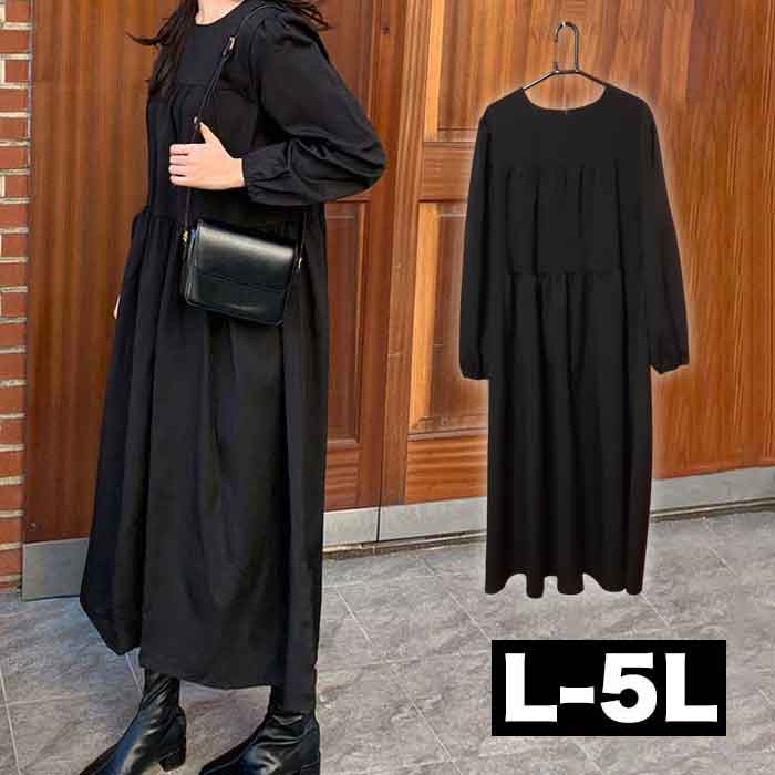 ���󥰥��ԡ��� �ޥ������ԡ��� �礭����������ǥ����� ���ԡ��� �����奢����ԡ��� �ե쥢 ��� ��Ͳİ��� Ĺµ ���줤�� �� �İ��� ���� �ղ� ...