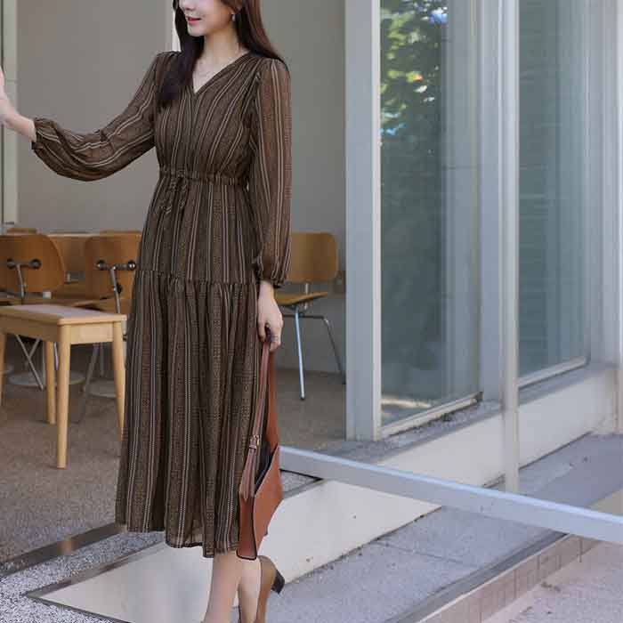 ��ʪ ���� Ĺµ ���ԡ��� �礭�������� ���ԡ��� ���� �����奢�� ��Ͳİ��� ���󥰥��ԡ��� ɨ�� �ߥǥ����ԡ��� �ե쥢���ԡ��� ��Ͳİ��� �������� �ղ� ���� �ե��ԡݥ� ���� �ղ�