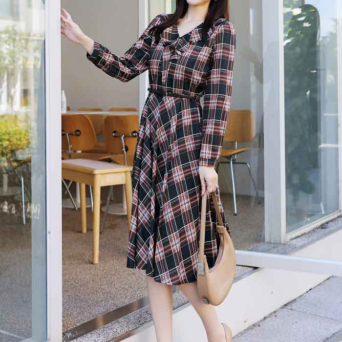 �����å��� ��ʪ ���� Ĺµ ���ԡ��� �礭�������� ���ԡ��� ���� �����å� �����奢�� ��Ͳİ��� ���󥰥��ԡ��� ɨ�� �ߥǥ����ԡ��� �ե쥢���ԡ��� ��Ͳİ��� �������� �ղ� ���� �ե��ԡݥ� ���� �ղ�