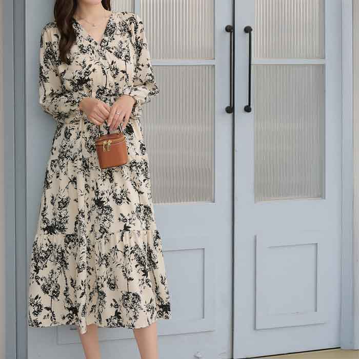 ���� ���󥰥��ԡ��� �ޥ������ԡ��� �礭����������ǥ����� ���ԡ��� �����奢����ԡ��� �ե쥢 ��� ��Ͳİ��� Ĺµ ���줤�� �� �İ��� ���� �ղ� ��ʪ �ե��ԡ��� �֥�å� �١�����