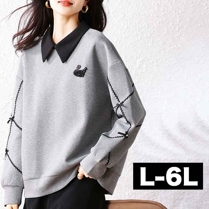 �ӥ��塼 �ӡ��� �ȥåץ� ���� �ȥåץ� ���դ� �ݥ������ T����� �����å� �������å� �ȥ졼�ʡ� �礭�������� ����˥å� �礭�������� ��ǥ�����...