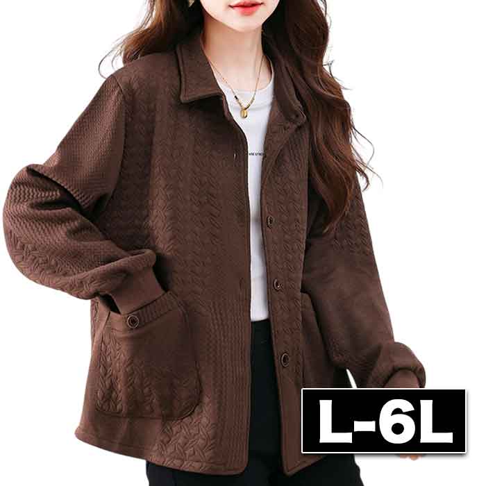 シャツアウター ロングシャツ ライトアウター 大きいサイズレディース ジャケット レディース JK 長袖 秋物 春物 秋冬物 秋冬 春夏 アウター カジュアル 可愛い 羽織 プチプラ 安い おしゃれ