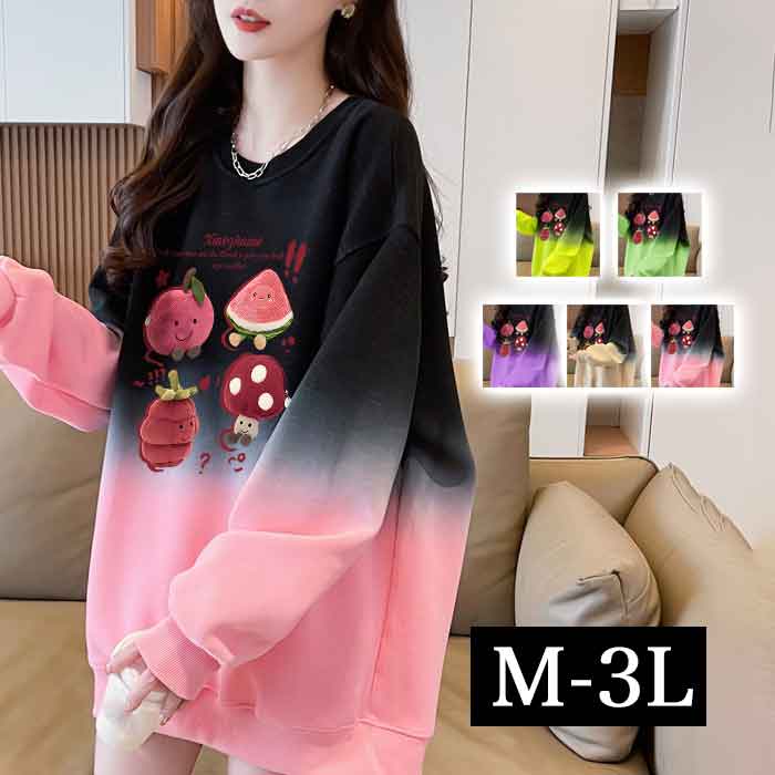 ��ä��� BIG �礭�������� ��ǥ����� �������å� �����å� �ȥ졼�ʡ� �ӥå������� �����С������� Ĺµ �ץ륪���С� �ɼ� ����ե� �ڥ���� ΢����...