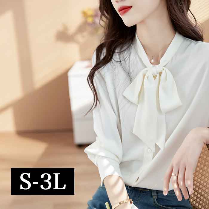 S-3L �ܥ����� �֥饦�� �礭�������� ��ǥ����� ���줤�� ��̳�� �֥饦�� �򥷥�� Ĺµ ̵�� ���� �١����� ������� �¤��ץ��ץ� �̶� ���ե���...