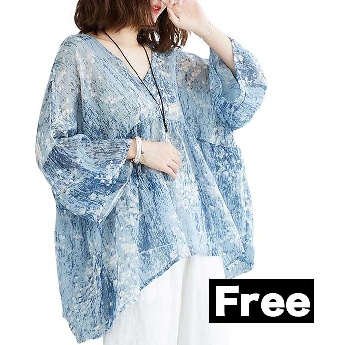 �ȥåץ� ��ʬµ V�ͥå��ȥåץ��꥾���� ����� �֥饦�� ����˥å� �ɥ�ޥ� �ե꡼������ �����奢�� �¤� �İ��� ��ʪ ���� ���󥰾� ���ޡ� �� ...