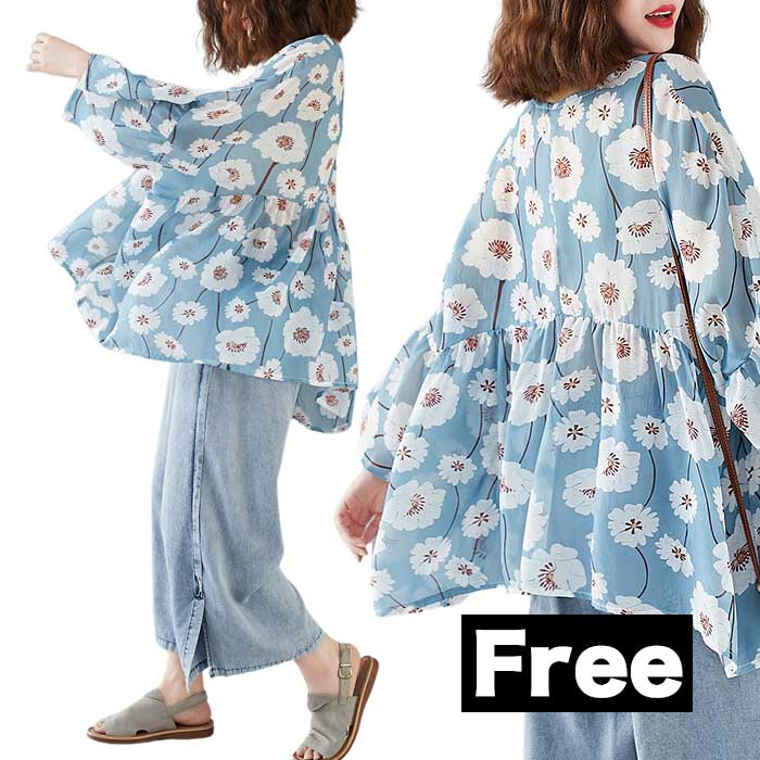 �ȥåץ� ��ʬµ ���� V�ͥå��ȥåץ��꥾���� ����� �֥饦�� ����˥å� �ɥ�ޥ� �ե꡼������ �����奢�� �¤� �İ��� ��ʪ ���� ���󥰾� ���ޡ�...