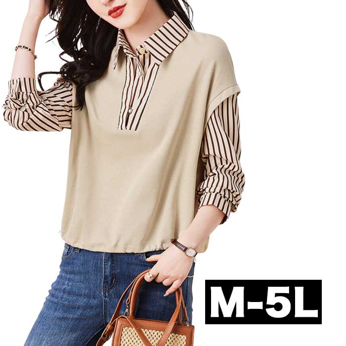 �礭�������� ��ǥ����� �٥��� ���� �Ť����� ���ȥ饤�ץ���� �ɥå��� ���դ� �ȥåץ� ���󥰥���� ����˥å� ����� Ĺµ ��ʬµ ��Ͳİ��� s...