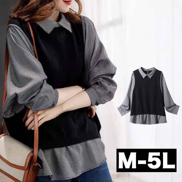 �礭�������� ��ǥ����� �٥��� ���� �Ť����� �ɥå��� ���դ� �ȥåץ� ���󥰥���� ����˥å� ����� Ĺµ ��ʬµ ���󥰾� �礭�� ��ä��� ���...