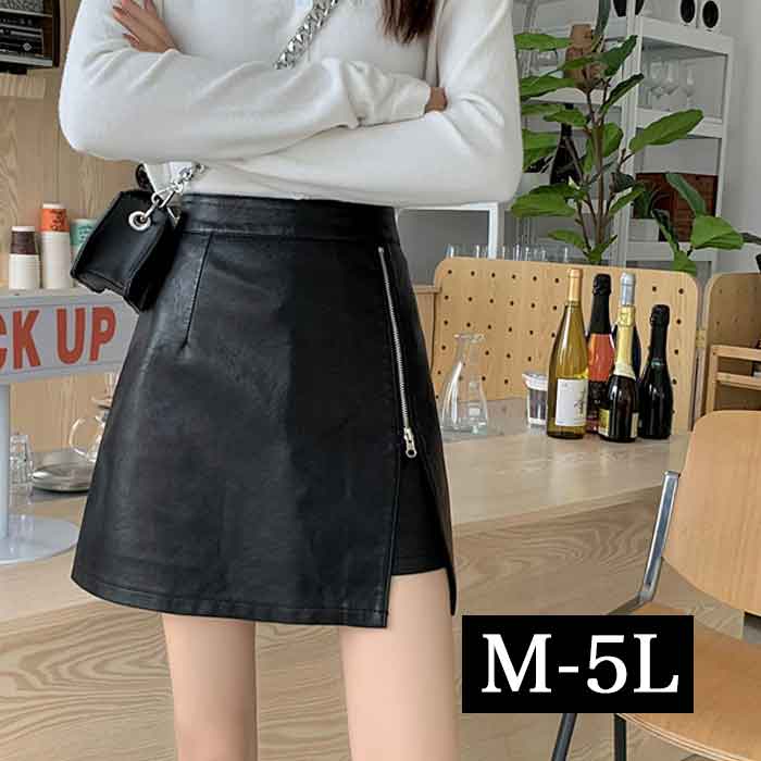 M-5L �ե������쥶�� ���� �礭�������� ��ǥ����� �ߥ˥������� ���� ̵�� ��ʪ ��ʪ ����ʪ �ܥȥॹ ��� A�饤�� �������� �ߥ� ��