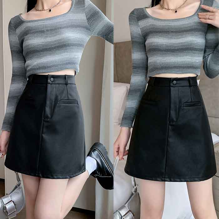 �������ݥ������̵���� �ե������쥶�� ���� �������� Ķ�ߥ� �礭�������� ��ǥ����� �礭�������� �������� ɨ�� ɨ�� �ߥ� �ߥ˥������� �����ȥ������� ��� A�饤���� ̵�� ��ʪ ��ʪ ����ʪ �� �� PU�쥶��