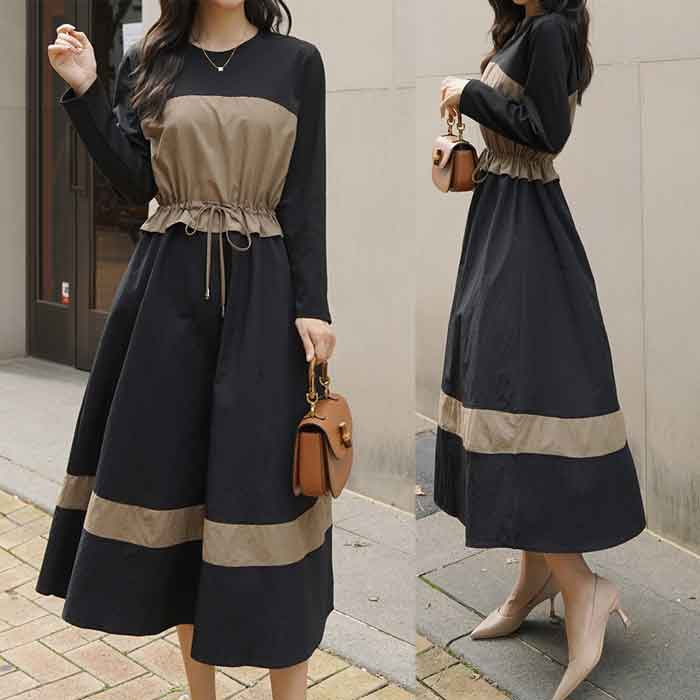 �礭����������ǥ����� ���ԡ��� �Х����顼 ���󥰥��ԡ��� �ޥ��� �����奢����ԡ��� �ե쥢 ��� ��Ͳİ��� Ĺµ ���줤�� �� �İ��� ���� �ղ� ��ʪ �ե��ԡ��� 10�� 20�� 30�� 40�� 50�� 60�� �� �ɥå��󥰥��ԡ��� cpa