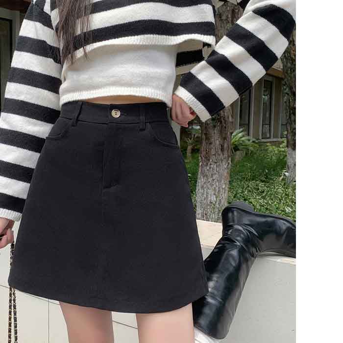 M〜5L スカート 大きいサイズ スカート 膝上 膝丈 ミニ ミニスカート 無地 ミニスカートマイクロミニスカート 超ミニ セクシー 大人 大人可愛い 制服 学生服 夏 春夏 秋冬 黒 ゴム ウエストゴム lpp