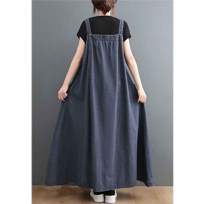 M��3L �����ѡ��������� �����ڥåȥ������� �ǥ˥ॹ������ ����󥹥� �礭�������� �������� ���󥰥������� �ޥ����� �������� �ǥ˥� �������� ��� ��Ͳİ��� �� �ղ� ���� �ޥ��˥ƥ��Ȥ��Ƥ� ttt