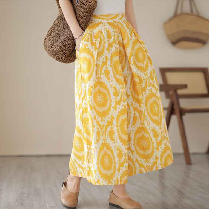 ����������̵��3/2�ޤǡ� ���� ������å� �磻�� ��������ѥ�� �礭����������ǥ����� �ѥ�� �������ȥ���ǳڤ���� ���������ѥ�� ��������ѥ�� �磻�ɥѥ�� ������� ���������� ���줤�� �����奢�� ��� ��ͤ��襤�� �� �� �� �ղ� 10-30�� 40�� 50�� 60��