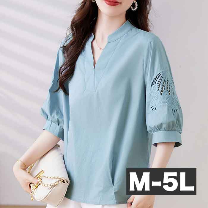 �֥饦�� ����˥å� �����С��֥饦�� ̵�� �ɽ� �����ͥå� �礭�������� ��ǥ����� �ȥåץ� ���󥰥���� ����˥å� ����� Ⱦµ �ѥե��꡼�� ��Ͳ�...