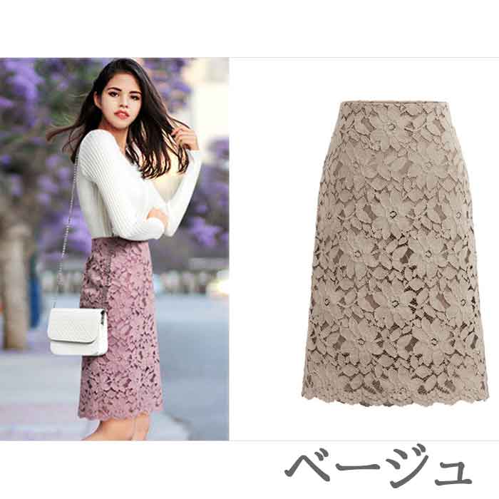 レディース アクセサリー　上品　かわいい　綺麗　付けすい　シンプル 韓国 ブラック 市松 模様 ロング スカーフ クラシック 高級 ネクタイ 写真撮影 適す