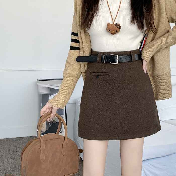 L��5L �������� �礭�������� �ߥ˥������� ɨ�� ɨ�� ̵�� A�饤�� �ߥ� �ޥ������ߥ˥������� Ķ�ߥ� �������� ��� ��Ͳİ��� ���� ������ ���� �� �� lpp-