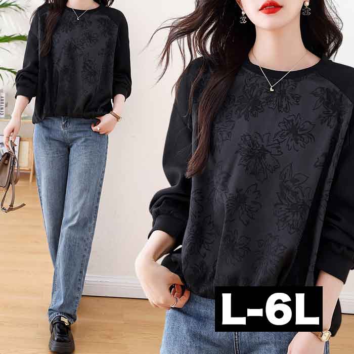 ̵11/27ޤ  L-6L  㥬 ɥ åץɥȥåץ Ĺµ 礭 礭 ǥ İ 󥰾 ...