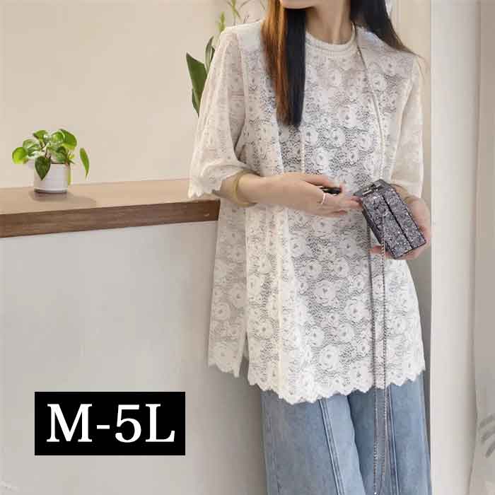 �֥饦�� ����˥å� �����С��֥饦�� �졼�� ���졼�� ���졼�� ������ �礭�� Ʃ���� �礭�������� ��ǥ����� �ȥåץ� ���󥰥���� ����˥å� �����...