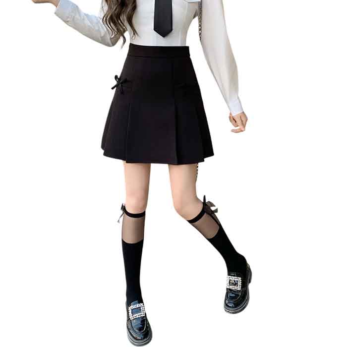 �������ݥ������̵���� M��5L �������� �礭�������� �ߥ˥������� �ץ꡼�� �������� ɨ�� ɨ�� ̵�� �ܥå����ץ꡼�� Ȣ�ҥ� �ߥ� �ޥ������ߥ˥������� Ķ�ߥ� �������� ��� ��Ͳİ��� ���� ������ �� �ղ� ���� �� ���졼 cpp