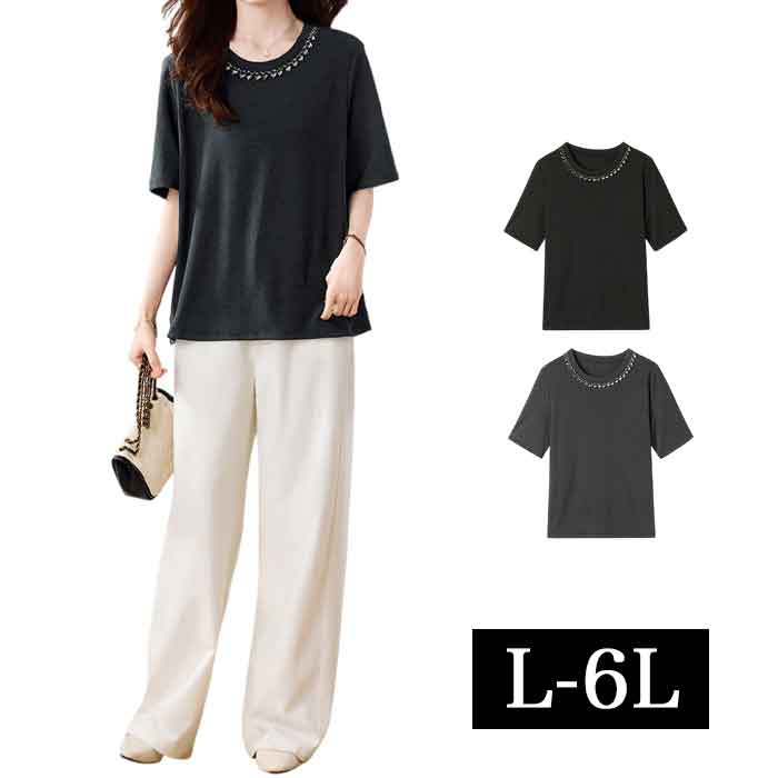 �ӥ��塼 Ⱦµ �ȥåץ� �礭�������� ��ǥ����� T����� ���ޡ� �� ��ʪ ���� ���� �ä��� Ⱦ���� ���åȥ��� �ղ� �� �� �礭�� ��ä��� ��Ͳİ�...