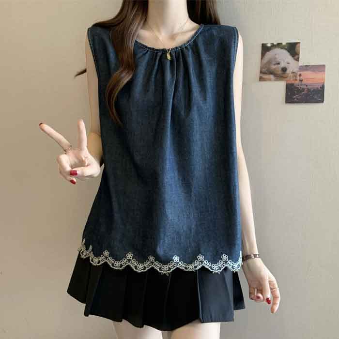 �ǥ˥��� ���� ���󥯥ȥå� ���졼�� �礭�������� ��ǥ����� ����˥å� ���� �ȥåץ� ��ä��� ��Ͳİ��� cpp-