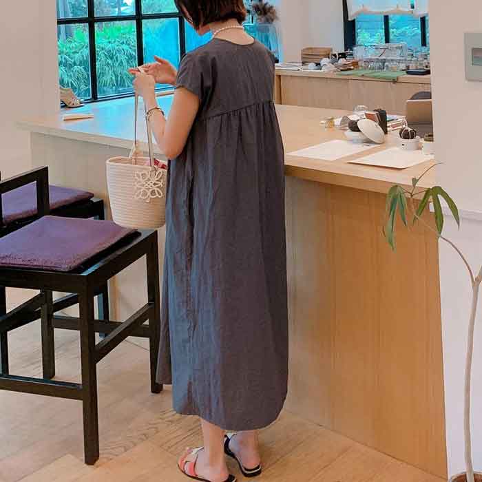 ̵�� ���󥰥��ԡ��� �礭����������ǥ����� ���ԡ��� �ޥ������ԡ��� �����奢����ԡ��� �ե쥢 ��� ��Ͳİ��� Ⱦ���� Ⱦµ ���줤�� �� �İ��� �ޥ��˥ƥ� ̵�� V�ͥå� �ղ� ���� ���ޡ� �� �ä���