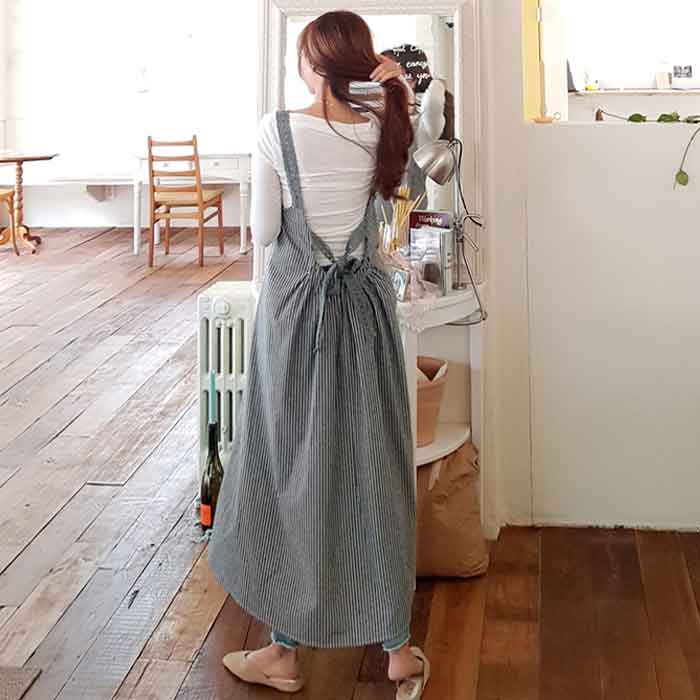 スカート プリーツスカート ショートスカート レディース ホワイト プリーツスカート 2025夏 スタイル S サイズ ドレープ スリム aライン ミディ スカート