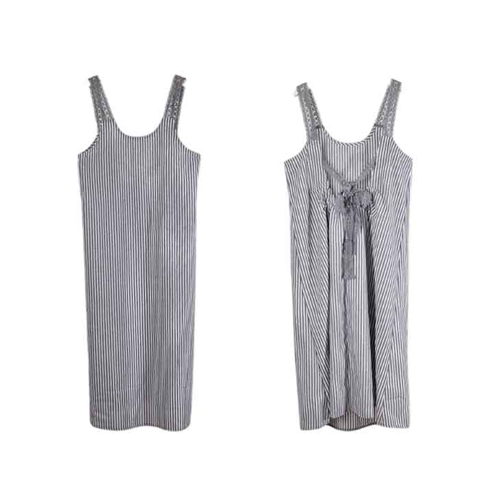 スカート プリーツスカート ショートスカート レディース ホワイト プリーツスカート 2025夏 スタイル S サイズ ドレープ スリム aライン ミディ スカート