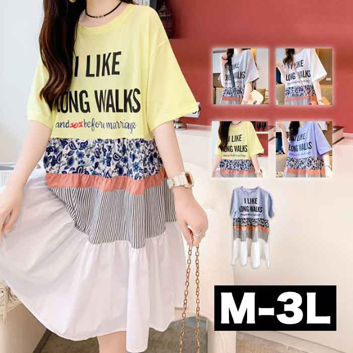 M��3L ����ե� �������ԡ��� T����ĥ��ԡ��� �礭�������� �ߥ˥��ԡ��� �ߥ˥������� �����奢�� ��� ��Ͳİ��� �� �ղ� sma