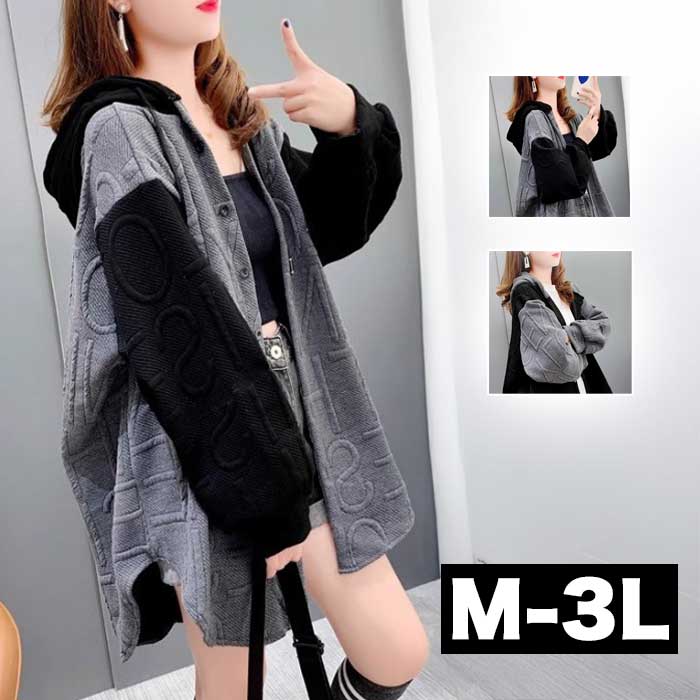 �������å� ����� �֥륾�� �ѡ����� �礭����������ǥ����� ���㥱�å� ��ǥ����� JK Ĺµ ��ʪ ��ʪ ����ʪ ���� �ղ� �������� �����奢�� ���㥱...