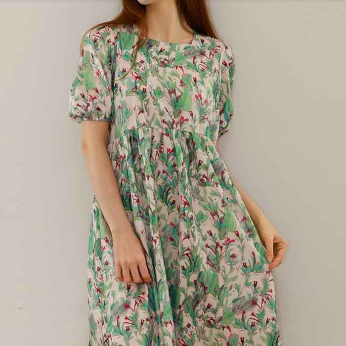 Ⱦµ ���� ���ԡ��� �礭����������ǥ����� �ѥե��꡼�� �ȥ��ԥ��� �ߥǥ����ԡ��� ɨ����ԡ��� �����奢����ԡ��� �ե쥢 ��� ��Ͳİ��� ���줤�� �� �İ��� �ޥ��˥ƥ� �ղ� ���� ���ޡ� �� �ä���